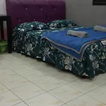 St Homestay