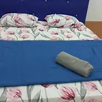 St Homestay